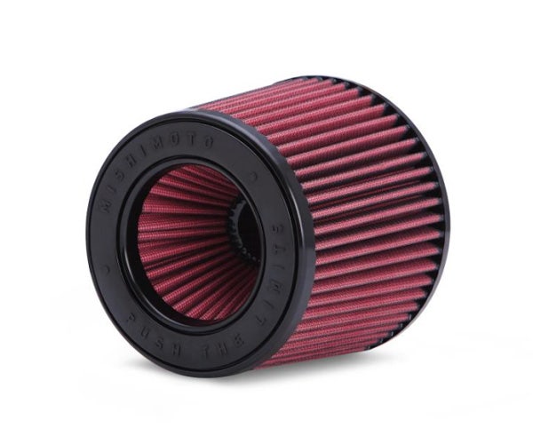 Performance Air Filters