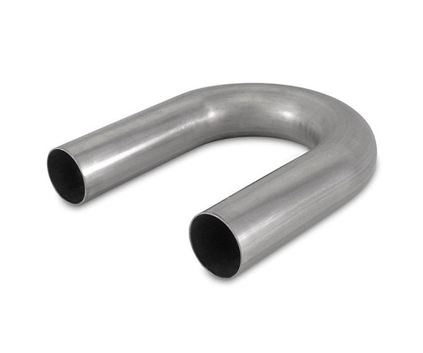 Universal Intercooler Pipes