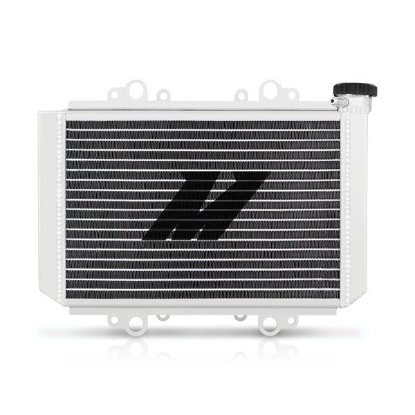 ATV Offroad Radiators