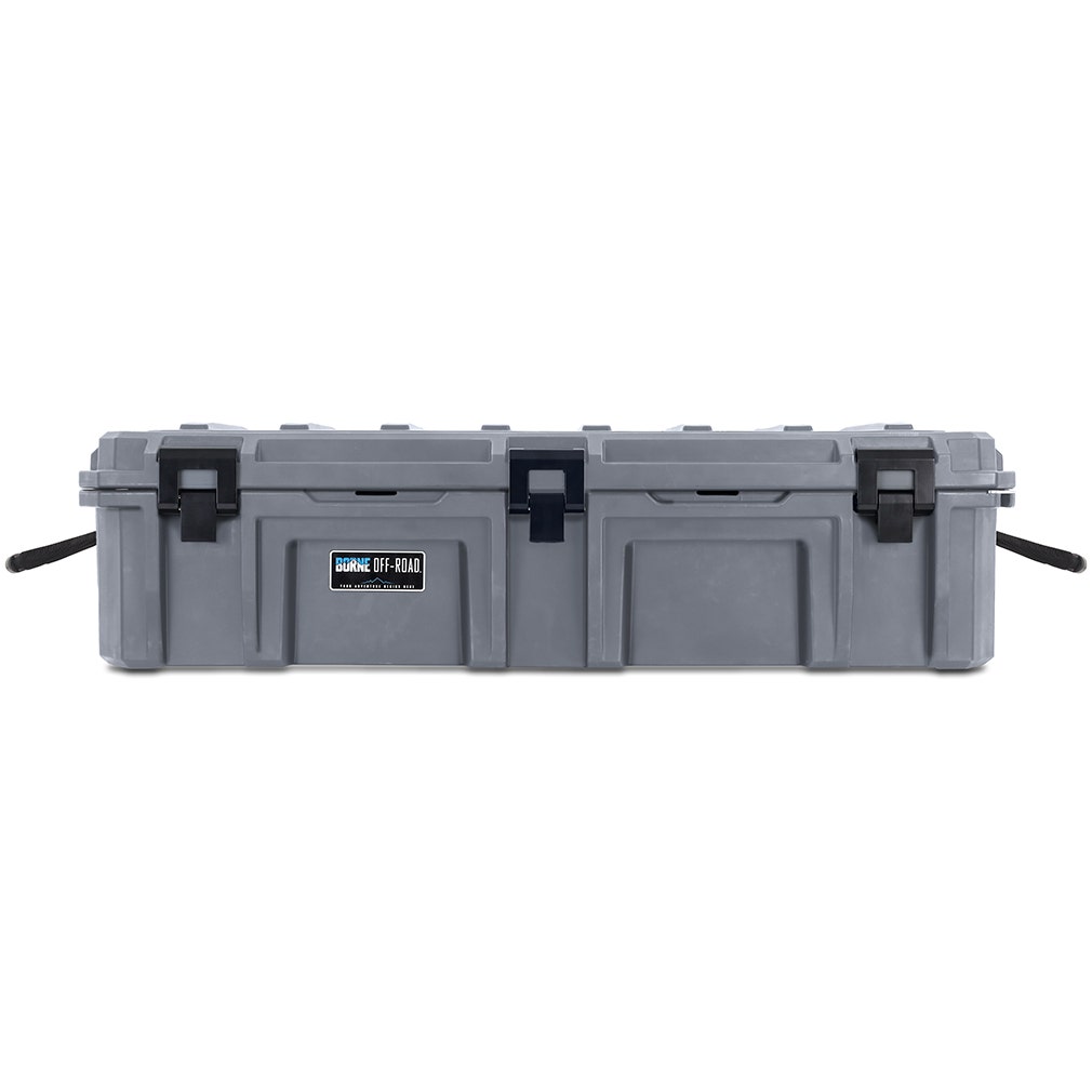 Hard Case, 116QT | Mishimoto