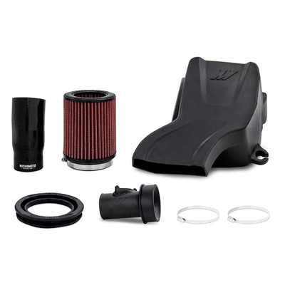 Performance Air Intake, fits Honda Accord 1.5T 2018+