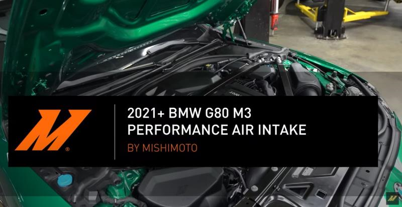 Mishimoto MMOC-25DP ユニバーサル25列デュアルパスオイルクーラー