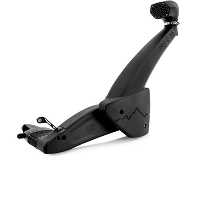 Snorkel, Fits Ford Raptor 3.5L EcoBoost 2017-2020