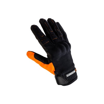 Mishimoto Performance Work Gloves