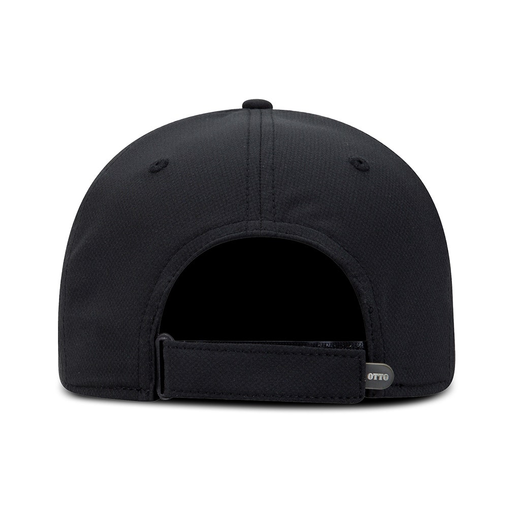 Book Works BW Record Logo Hat / Lt Denim – deadstockmkd.ca