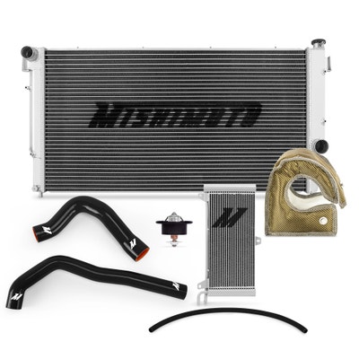 Ultimate Bundle, for Dodge Ram 5.9L Cummins 1998.5-2002