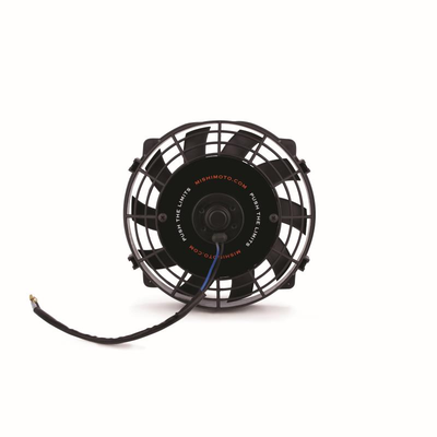 Mishimoto Slim Electric Fan 8