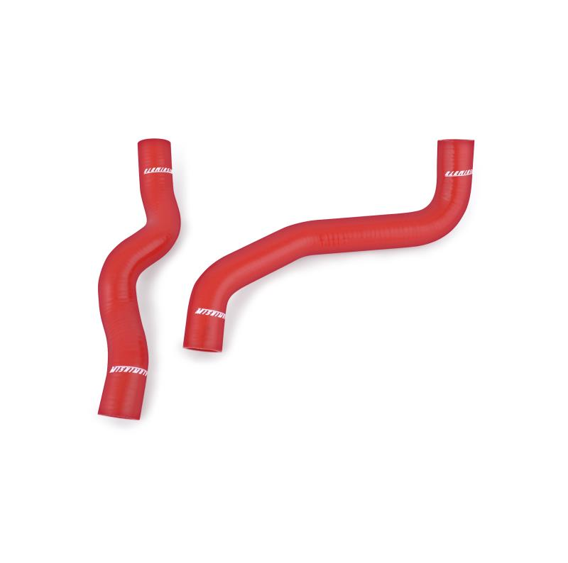 Silicone Radiator Hose Kit, fits Nissan 370Z 2009-2020 Silicone Radiator Hose Kit, fits Nissan 370Z 2009-2020