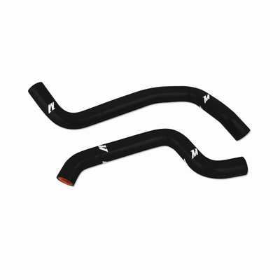 Silicone Hose Kit fits Mitsubishi 3000GT 1991-1999 / Dodge Stealth 1991-1996