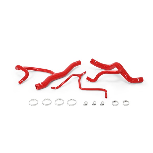 絶妙なデザイン Chevrolet fits Kit, Hose Radiator Silicone Camaro with 2.0T クラフト・布製品