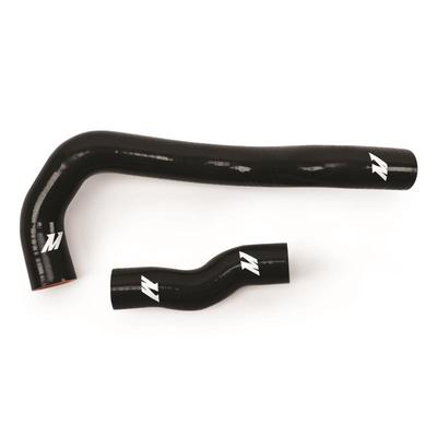 Silicone Radiator Hose Kit, fits Lexus IS300 2001-2005