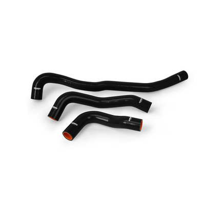 Silicone Coolant Hose Kit, fits Mazda Miata 2016+