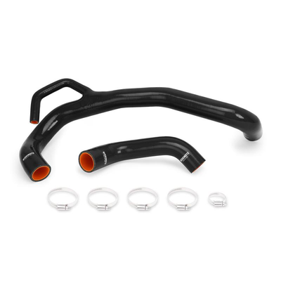 Silicone Coolant Hose Kit, fits Chrysler 300 6.4L V8 2012-2014