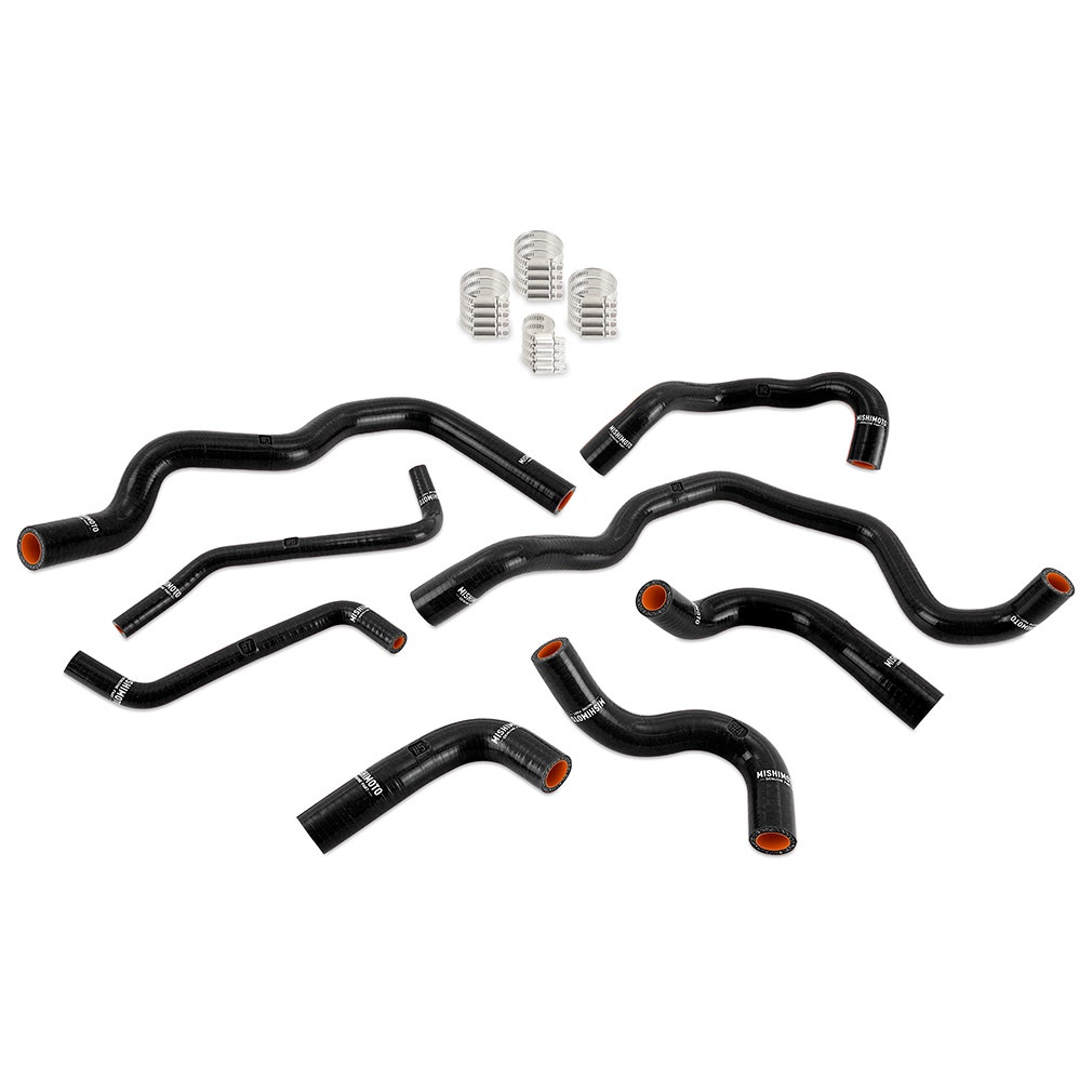 Enhance Performance and Reliability with our Silicone