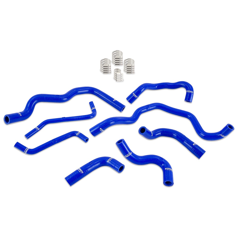 激安通販 Enhance Performance Silicone our with Reliability and マジック：ザ・ギャザリング