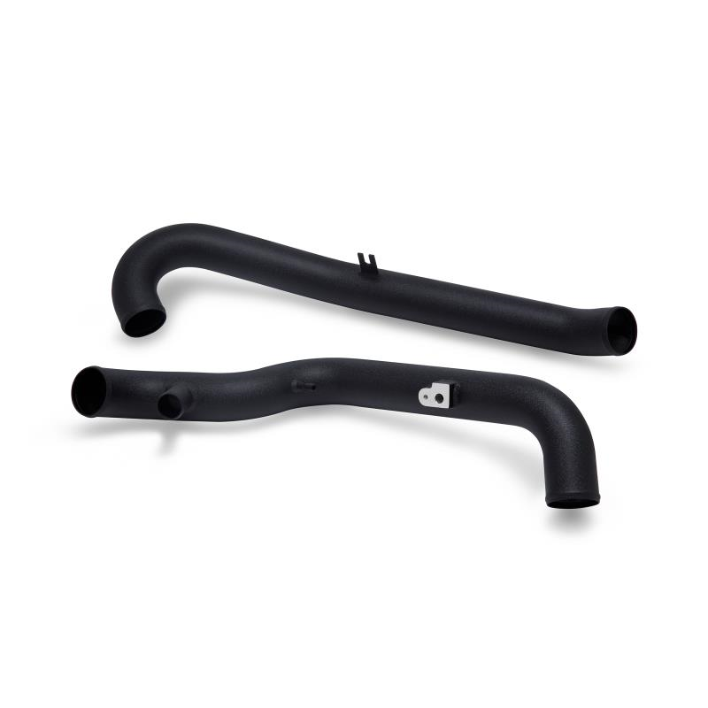 Intercooler Pipe Kit, fits Ford Fiesta ST 2014-2019 | Mishimoto