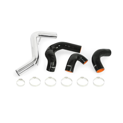 Intercooler Pipe Kit, fits Ford Focus ST 2013-2018