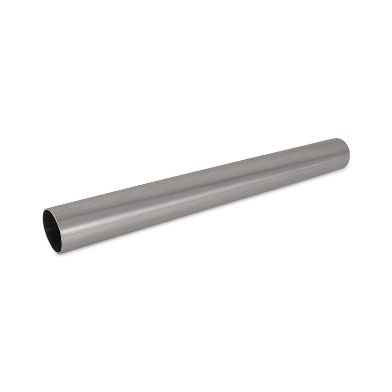 Exhaust piping sales