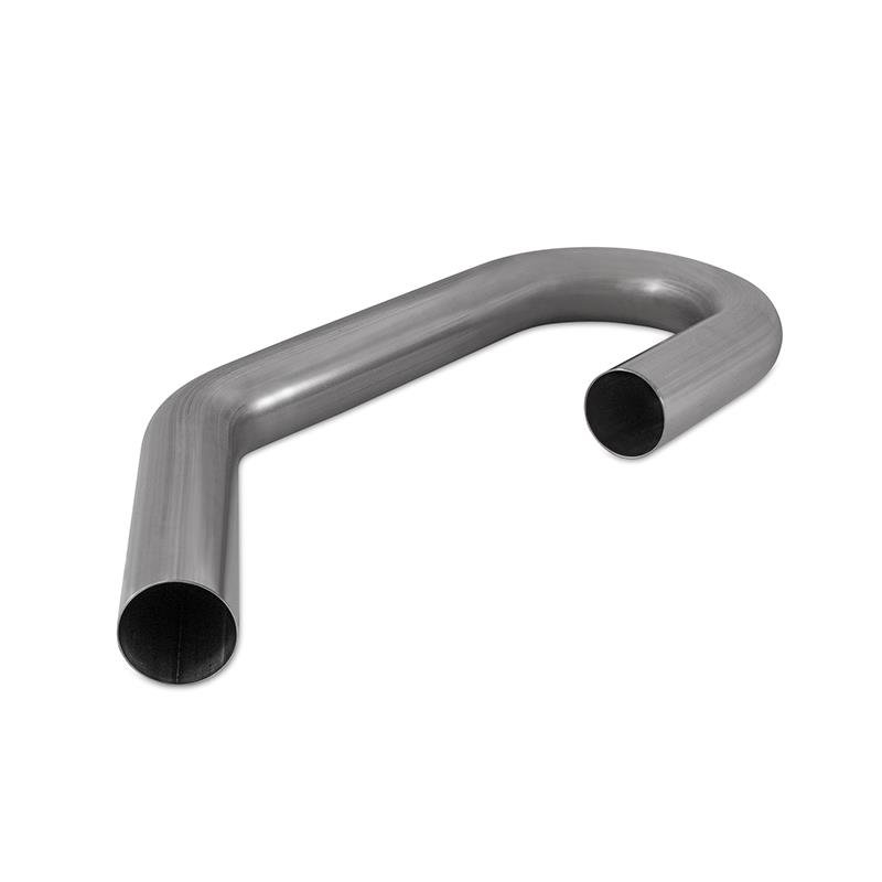 Exhaust piping sales