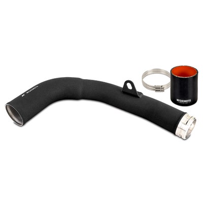 Performance Charge Pipe Kit, fits Subaru WRX 2022+