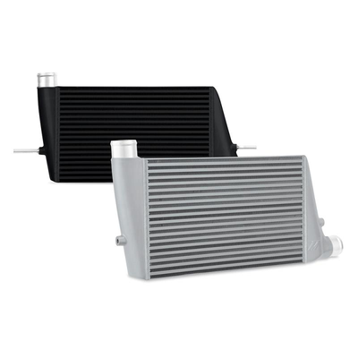 Performance Intercooler, fits Mitsubishi Lancer Evolution X 2008-2015