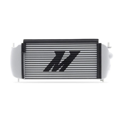 Intercooler, fits Ford F-150 EcoBoost 2015+