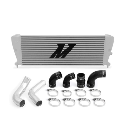 Diesel Performance Intercooler Kit, fits Ford Ranger 3.2L 2011+