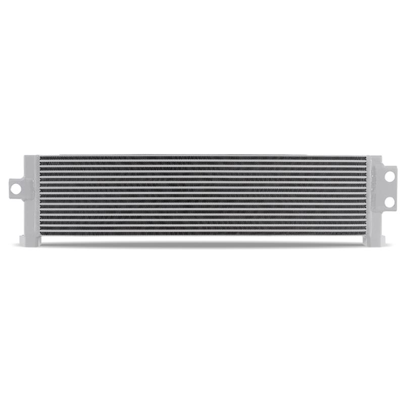 Oil Cooler Kit, fits BMW F8X M3/M4 2015-2020 | Mishimoto