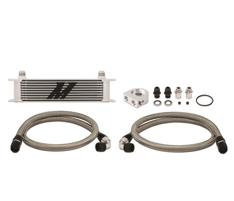 1983-1994 Ford 6.7L/7.3L IDI - Ford Powerstroke Performance Parts