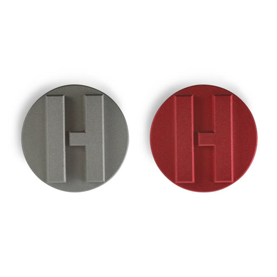 Hoonigan Oil Filler Cap for Honda