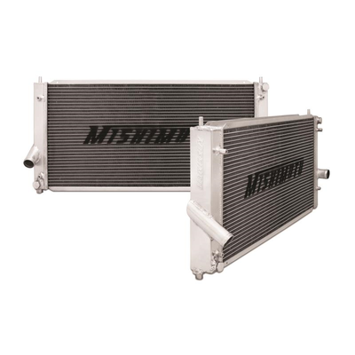 Performance Aluminum Radiator, fits Toyota MR2 Spyder 2000-2005