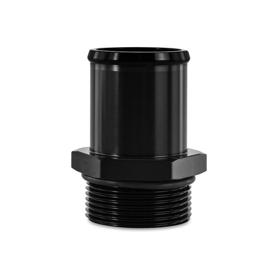 Mishimoto Race-Ready Radiator Fitting V2, 1.5