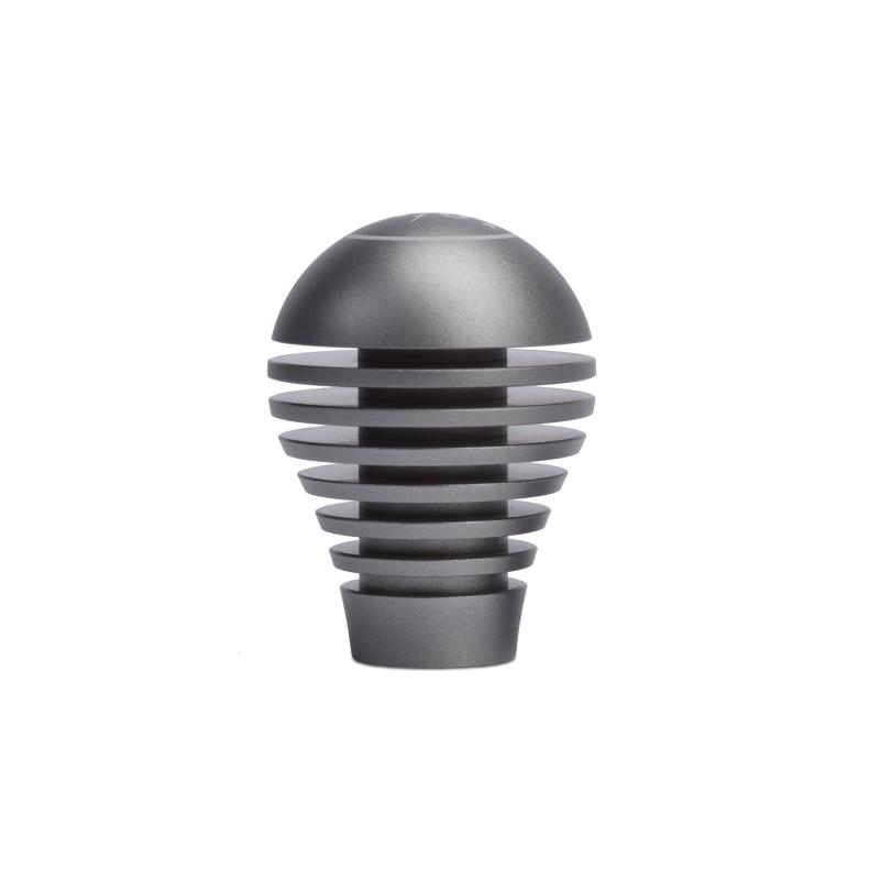 Limited Edition Chris Forsberg Shift Knob | Mishimoto