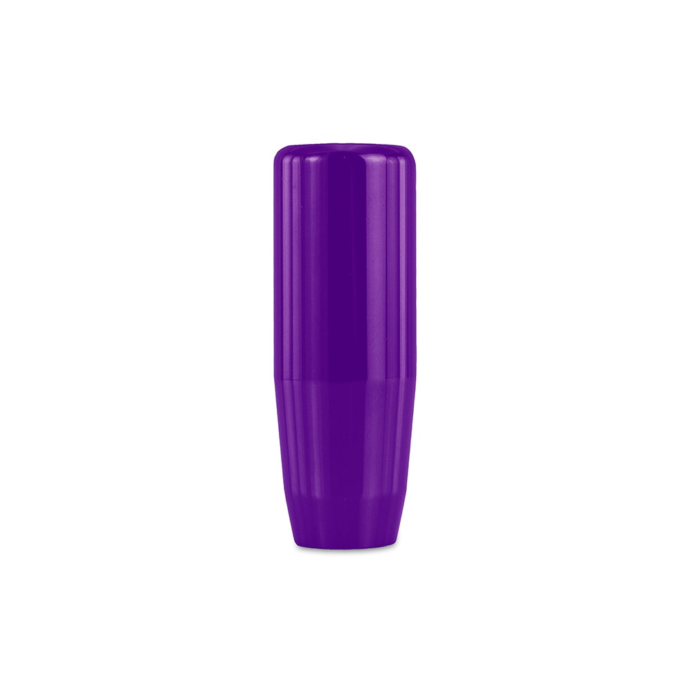 Weighted Shift Knob - Multiple Colors | Mishimoto Weighted Shift Knob - Multiple Colors | Mishimoto