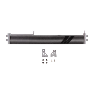 Transmission Cooler, fits Ford Raptor 2017-2020
