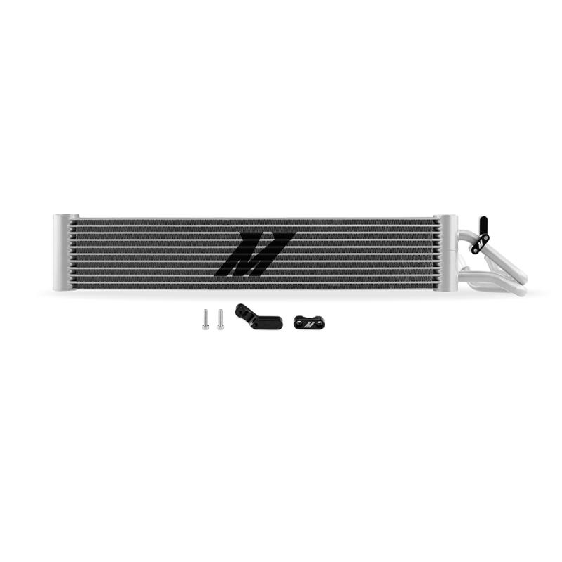  Enfriador de transmisión DCT, compatible con BMW F8X M3/M4