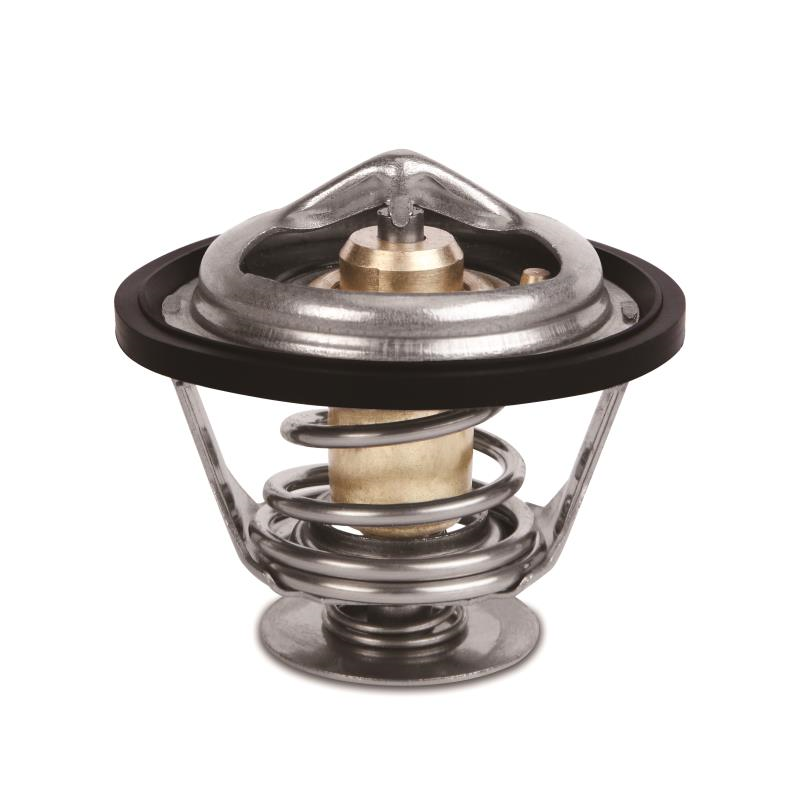 2010 camaro ss thermostat new arrivals