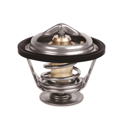 Racing Thermostat 160°F, fits Chevrolet Camaro 1993-1997