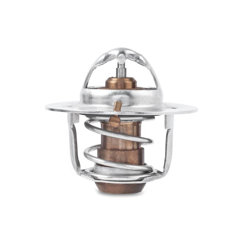 Low-Temperature Thermostat, fits Dodge 5.9L First-Gen