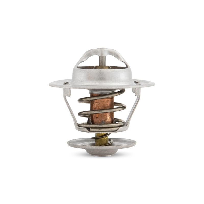 Volvo xc70 thermostat deals