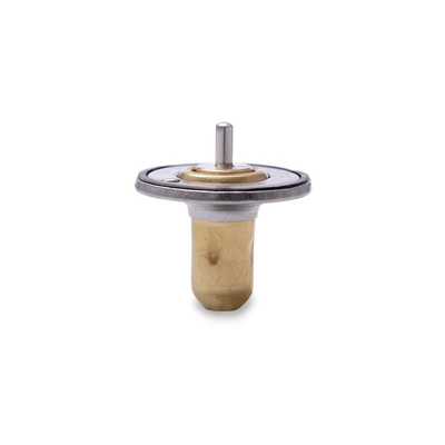 Racing 160-degree Thermostat, fits Chevrolet Corvette C7 2014-2019