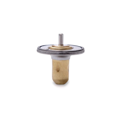 Racing 180° Thermostat, fits Chevrolet Corvette C7 2014+
