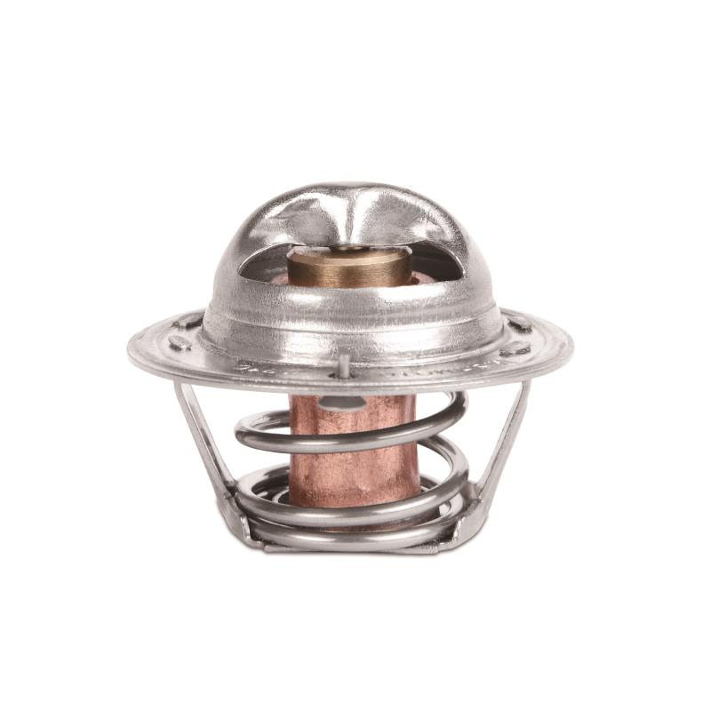 Mini cooper shop thermostat