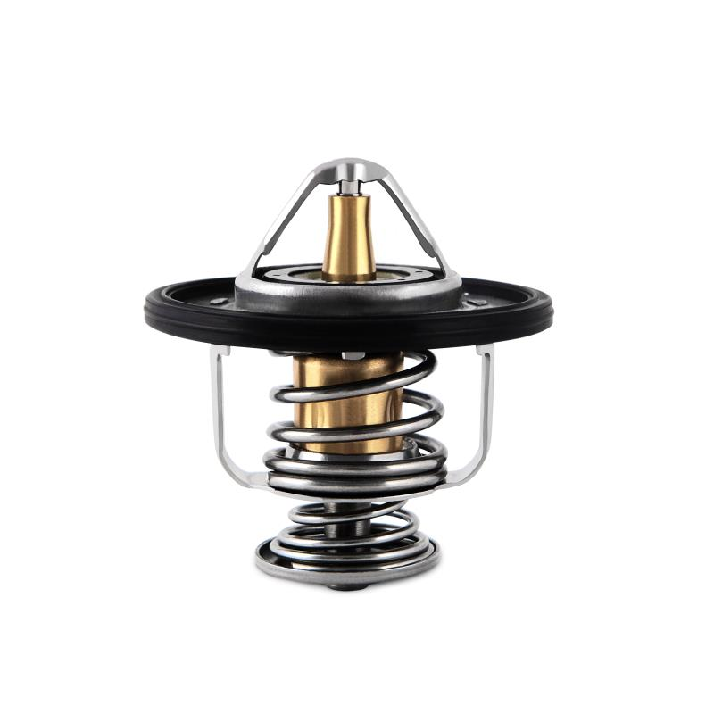 Subaru forester thermostat hotsell