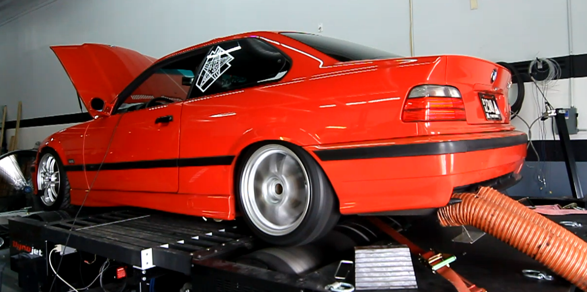 E36 parts shop
