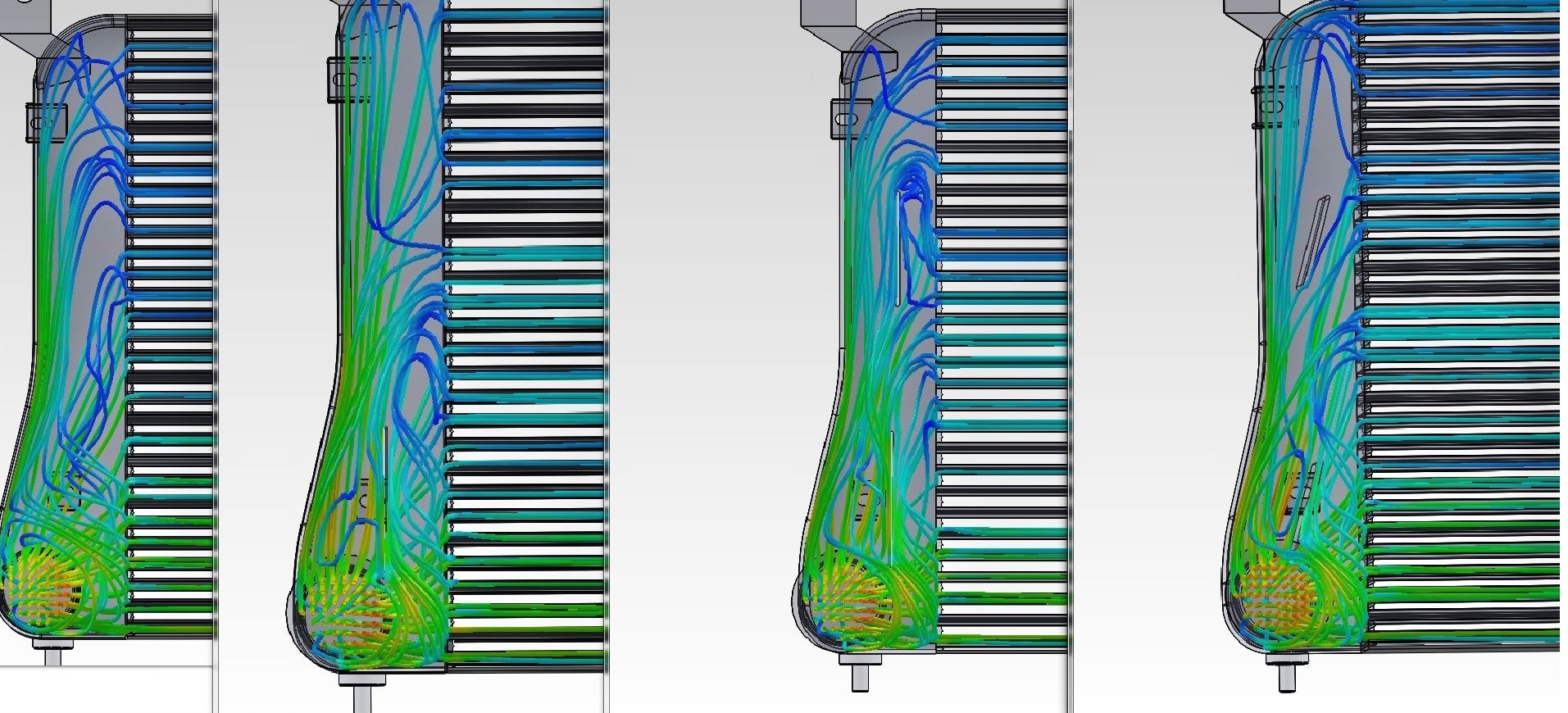 Mishimoto 2011+ Chevrolet/GMC 6.6L LML Duramax Performance Intercooler, Part 6: Final Results and Product Conclusion