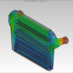 Mishimoto 2010-2012 Dodge 6.7L Cummins Intercooler, Part 5: Testing Results and Project Conclusion