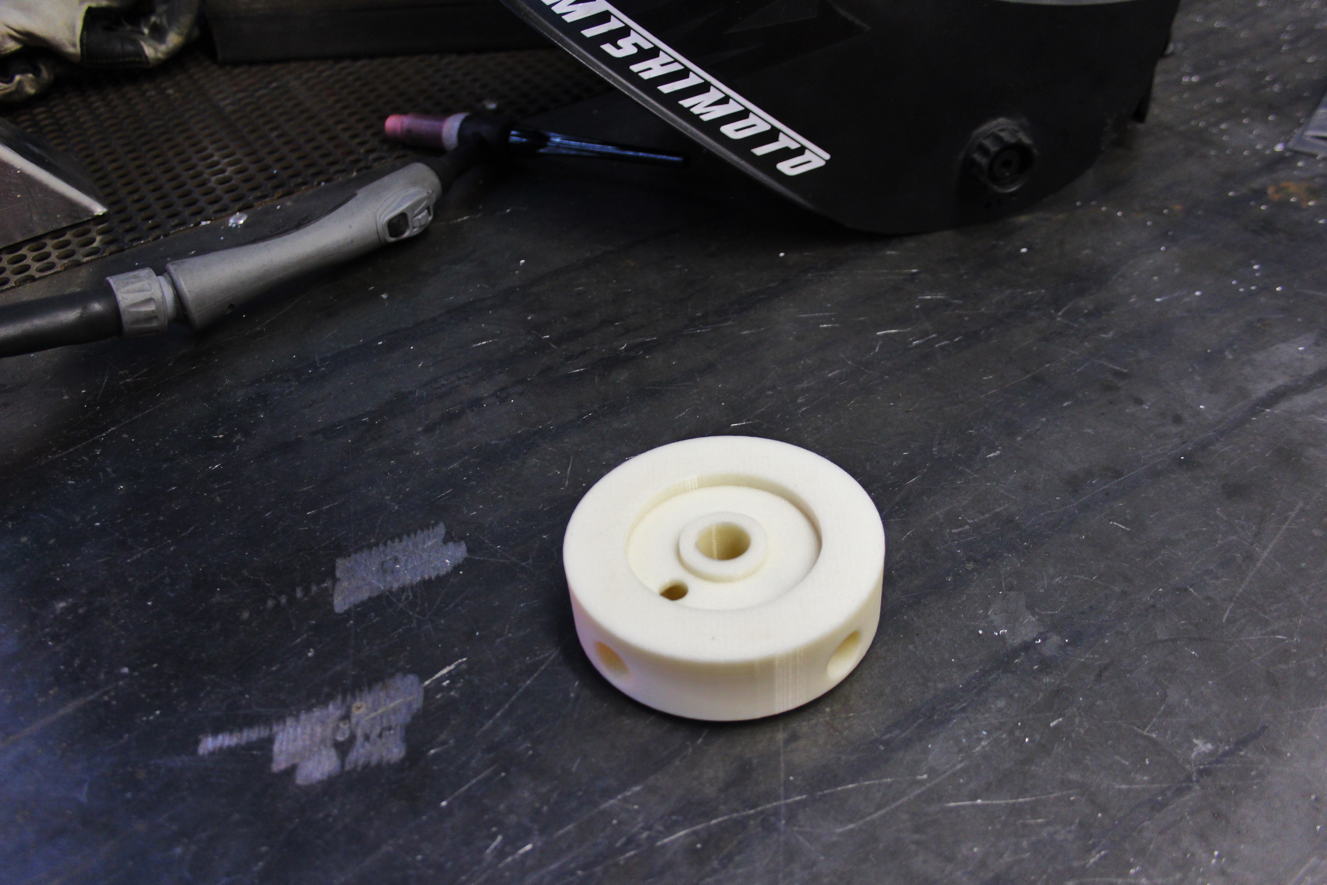Mishimoto Ford 6.0L Powerstroke Coolant Filter Kit, Part 1: Product Introduction and Goals