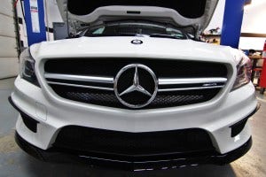 Exterior 12