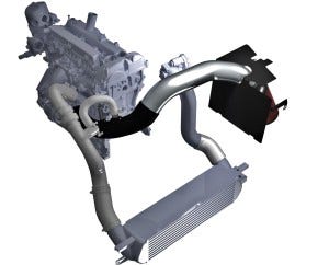 Render